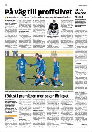 lokaltidningenstenungsund-20180421_000_00_00_028.pdf