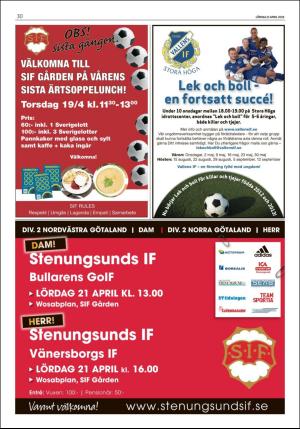 lokaltidningenstenungsund-20180421_000_00_00_030.pdf