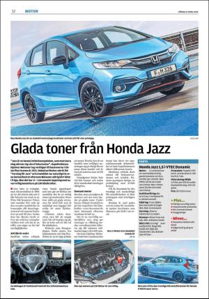 lokaltidningenstenungsund-20180421_000_00_00_032.pdf