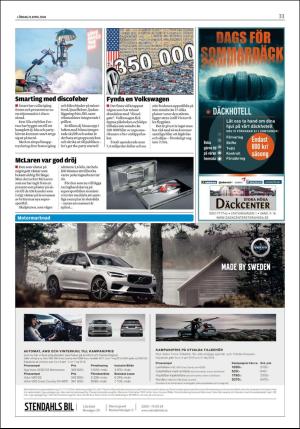 lokaltidningenstenungsund-20180421_000_00_00_033.pdf