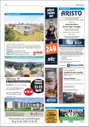 lokaltidningenstenungsund-20180421_000_00_00_036.pdf