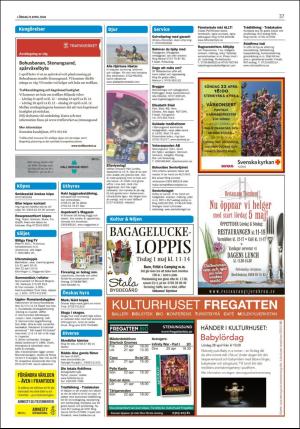 lokaltidningenstenungsund-20180421_000_00_00_037.pdf