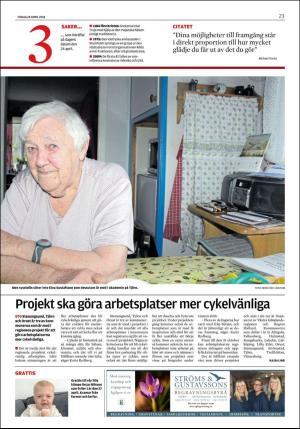 lokaltidningenstenungsund-20180424_000_00_00_023.pdf