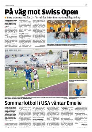 lokaltidningenstenungsund-20180424_000_00_00_029.pdf