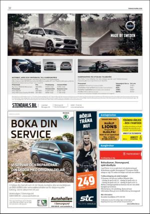 lokaltidningenstenungsund-20180424_000_00_00_032.pdf