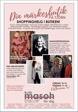 lokaltidningenstenungsund-20180428_000_00_00_023.pdf