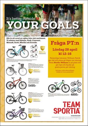 lokaltidningenstenungsund-20180428_000_00_00_029.pdf