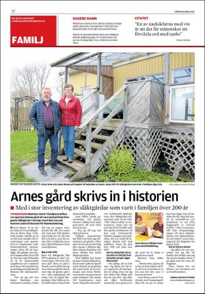 lokaltidningenstenungsund-20180428_000_00_00_032.pdf