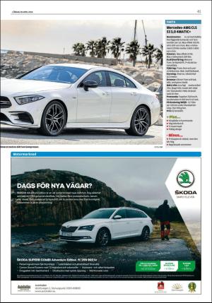 lokaltidningenstenungsund-20180428_000_00_00_041.pdf