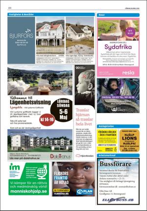 lokaltidningenstenungsund-20180428_000_00_00_044.pdf