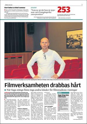 lokaltidningenstenungsund-20180505_000_00_00_005.pdf