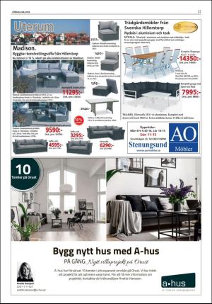 lokaltidningenstenungsund-20180505_000_00_00_011.pdf