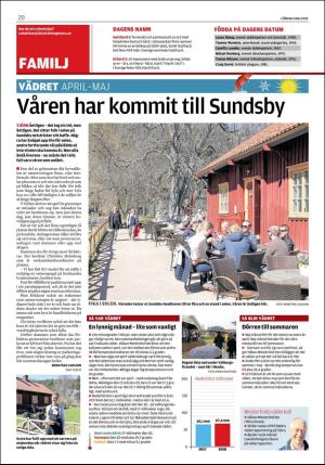 lokaltidningenstenungsund-20180505_000_00_00_020.pdf