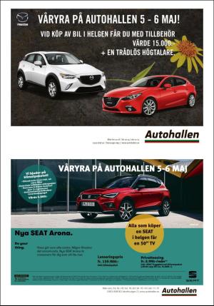 lokaltidningenstenungsund-20180505_000_00_00_022.pdf