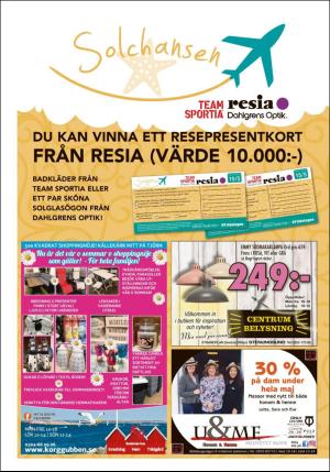 lokaltidningenstenungsund-20180505_000_00_00_028.pdf