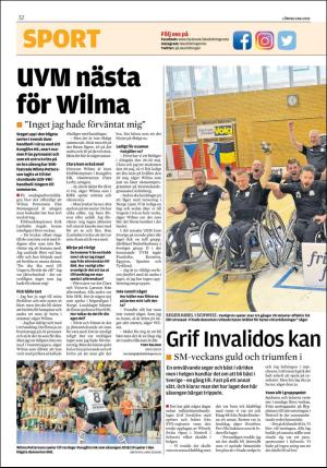 lokaltidningenstenungsund-20180505_000_00_00_032.pdf