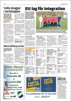 lokaltidningenstenungsund-20180505_000_00_00_036.pdf