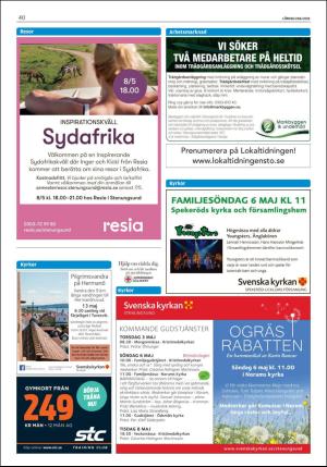 lokaltidningenstenungsund-20180505_000_00_00_040.pdf
