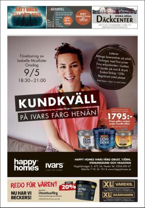 lokaltidningenstenungsund-20180505_000_00_00_044.pdf