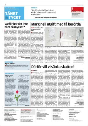lokaltidningenstenungsund-20180508_000_00_00_002.pdf