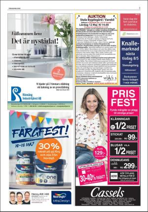 lokaltidningenstenungsund-20180508_000_00_00_003.pdf