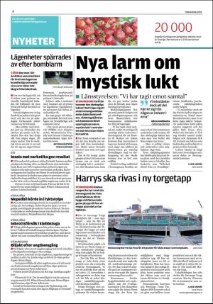 lokaltidningenstenungsund-20180508_000_00_00_004.pdf