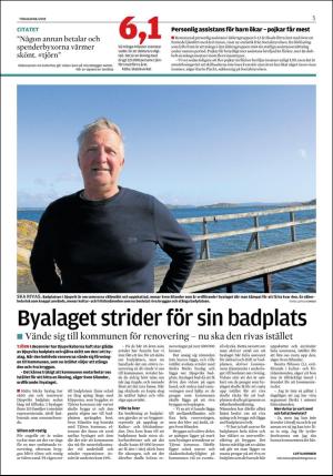 lokaltidningenstenungsund-20180508_000_00_00_005.pdf