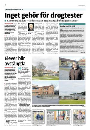 lokaltidningenstenungsund-20180508_000_00_00_006.pdf