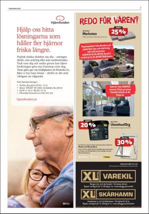 lokaltidningenstenungsund-20180508_000_00_00_007.pdf