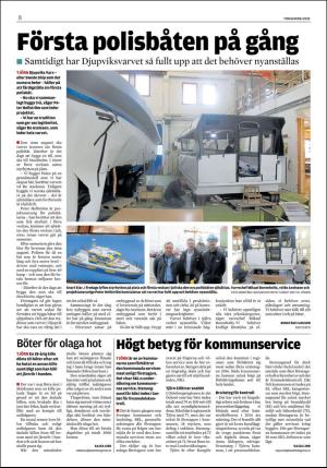 lokaltidningenstenungsund-20180508_000_00_00_008.pdf