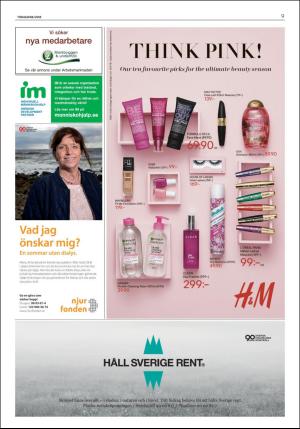 lokaltidningenstenungsund-20180508_000_00_00_009.pdf