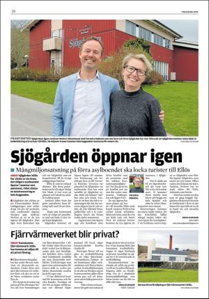 lokaltidningenstenungsund-20180508_000_00_00_010.pdf