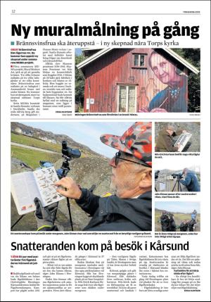 lokaltidningenstenungsund-20180508_000_00_00_012.pdf
