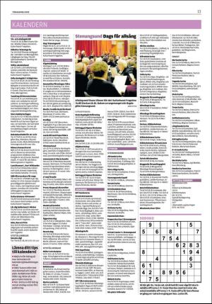 lokaltidningenstenungsund-20180508_000_00_00_013.pdf