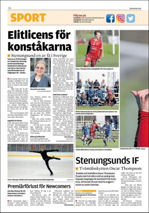 lokaltidningenstenungsund-20180508_000_00_00_016.pdf