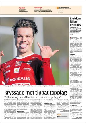 lokaltidningenstenungsund-20180508_000_00_00_017.pdf