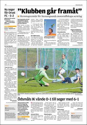 lokaltidningenstenungsund-20180508_000_00_00_018.pdf