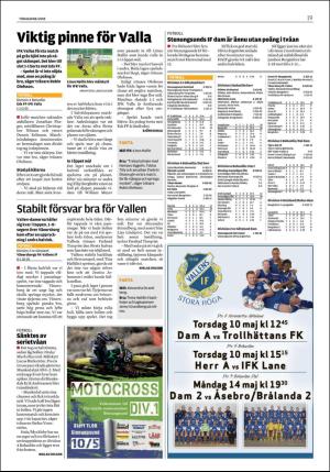 lokaltidningenstenungsund-20180508_000_00_00_019.pdf