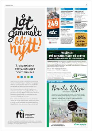 lokaltidningenstenungsund-20180508_000_00_00_021.pdf