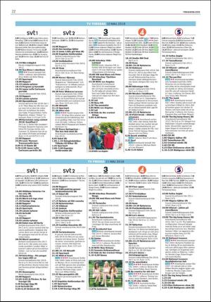 lokaltidningenstenungsund-20180508_000_00_00_022.pdf