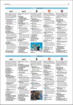 lokaltidningenstenungsund-20180508_000_00_00_023.pdf