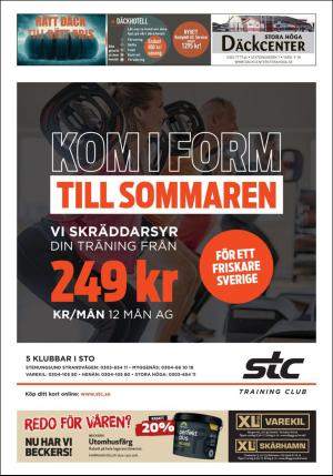 lokaltidningenstenungsund-20180508_000_00_00_024.pdf