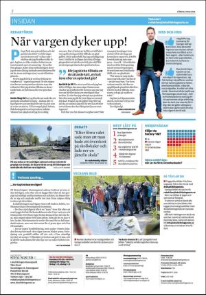 lokaltidningenstenungsund-20180512_000_00_00_002.pdf