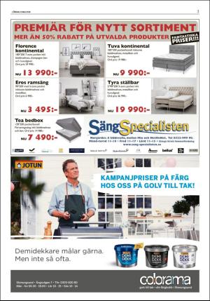 lokaltidningenstenungsund-20180512_000_00_00_003.pdf