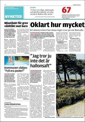 lokaltidningenstenungsund-20180512_000_00_00_004.pdf