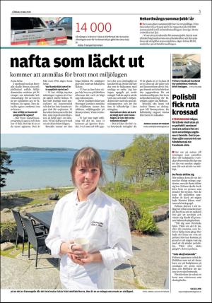 lokaltidningenstenungsund-20180512_000_00_00_005.pdf
