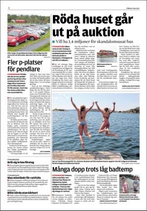 lokaltidningenstenungsund-20180512_000_00_00_006.pdf