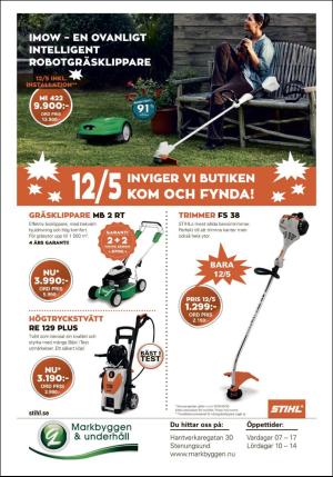 lokaltidningenstenungsund-20180512_000_00_00_007.pdf