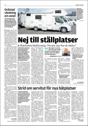 lokaltidningenstenungsund-20180512_000_00_00_008.pdf