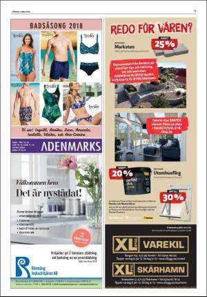 lokaltidningenstenungsund-20180512_000_00_00_009.pdf